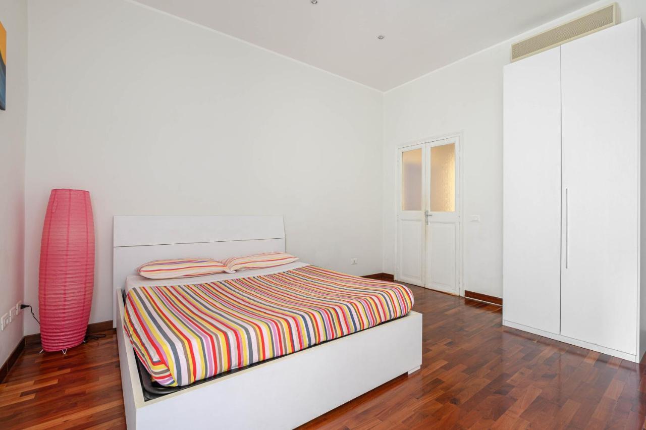 Rome Aparts Ngoại thất bức ảnh